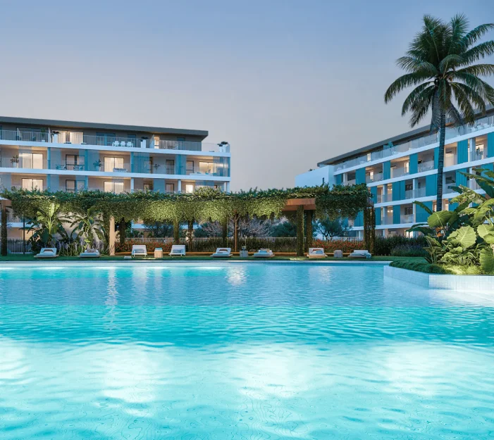 Imagen 2 de Promoción Nerva - Denia