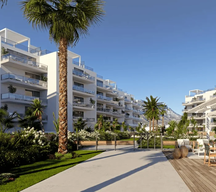 Imagen 5 de Promoción Nerva - Denia