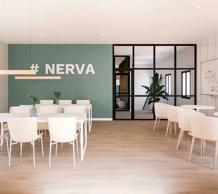 Image 12 of Development Nerva - Denia