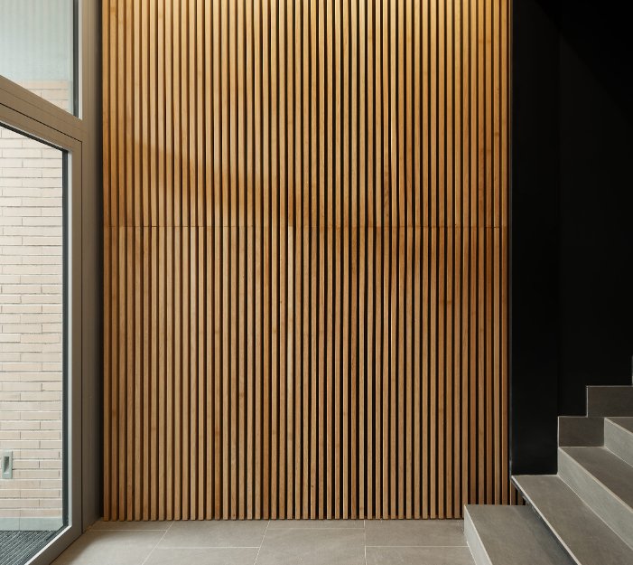 Image 32 of Development Pignatelli - Zaragoza City