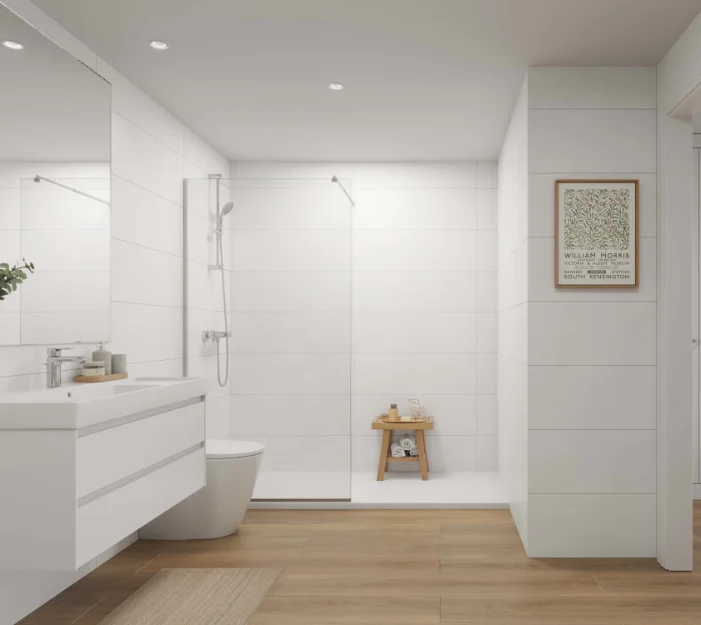 Image 14 of Development Roget - Girona