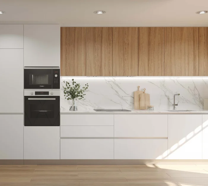 Image 9 of Development Roget - Girona