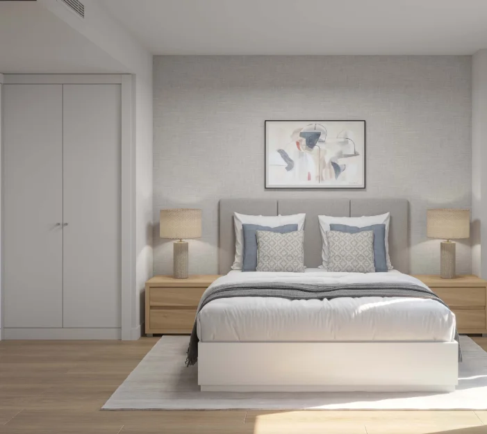 Image 13 of Development Roget - Girona