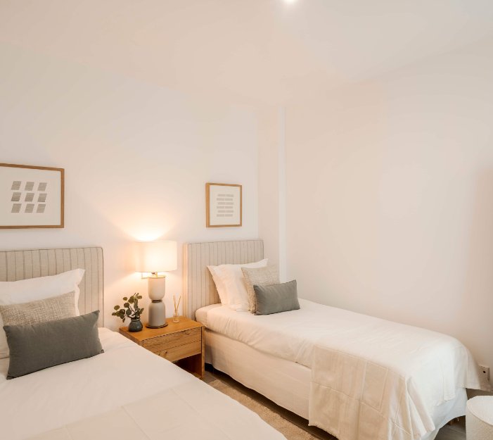 Image 23 of Development Rovella - Valencia City
