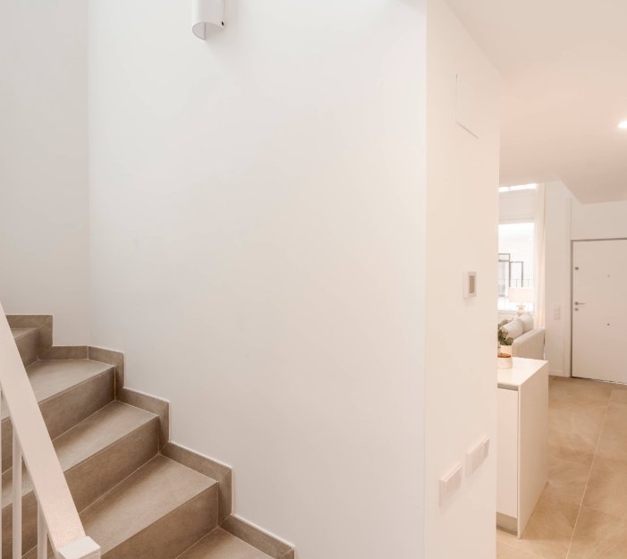 Image 22 of Development Rovella - Valencia City