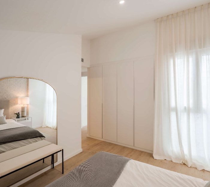 Image 24 of Development Rovella - Valencia City