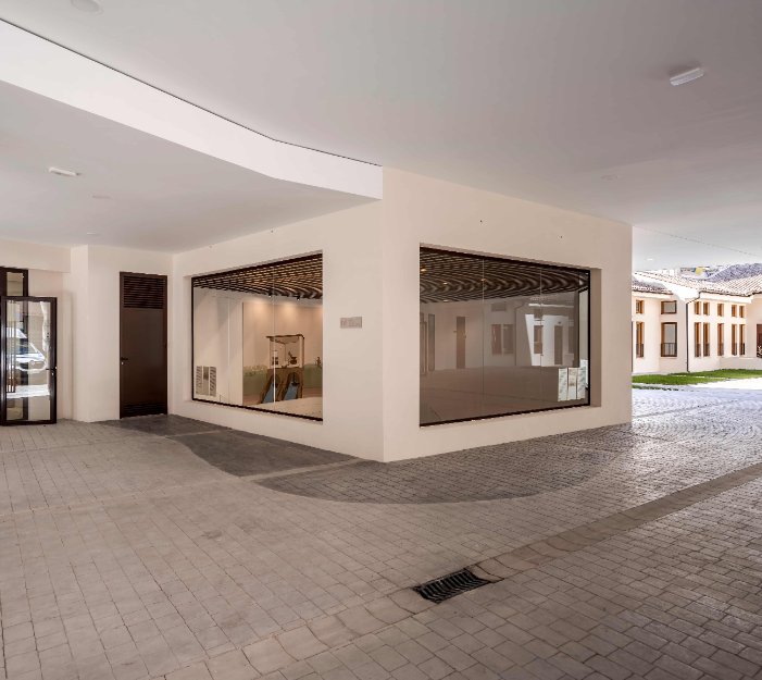 Image 11 of Development Rovella - Valencia City