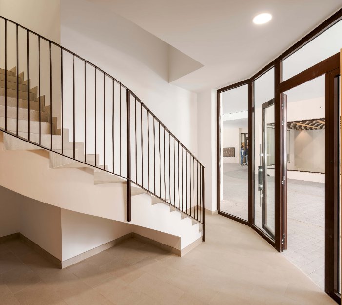 Image 13 of Development Rovella - Valencia City