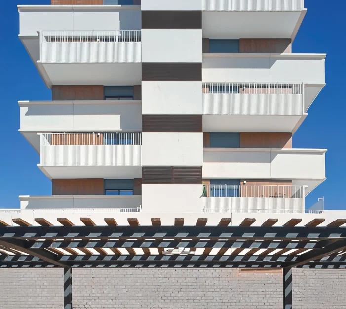 Image 3 of Development Talabar - Granada capital
