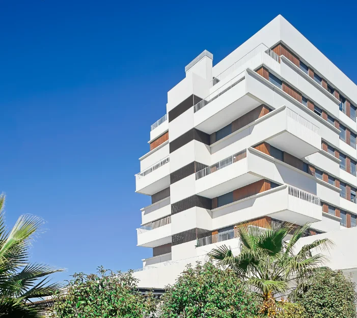 Image 2 of Development Talabar - Granada capital