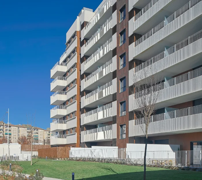 Image 4 of Development Talabar - Granada capital