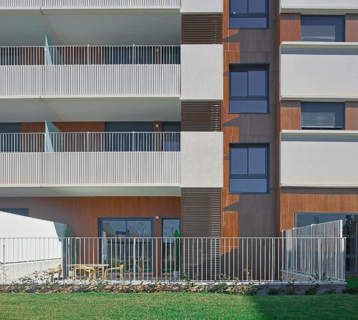 Image 6 of Development Talabar - Granada capital