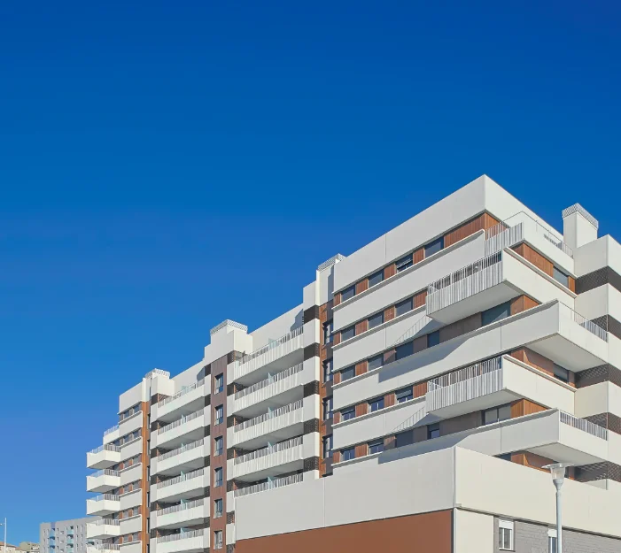 Image 5 of Development Talabar - Granada capital