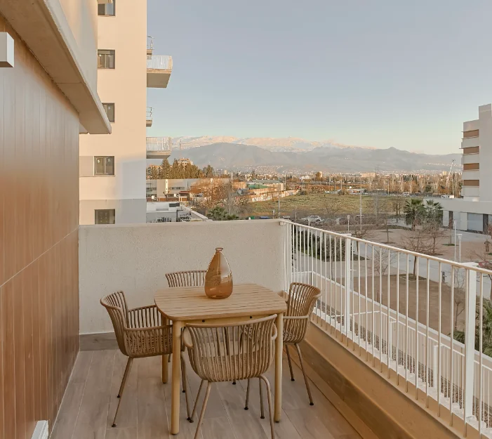 Image 7 of Development Talabar - Granada capital