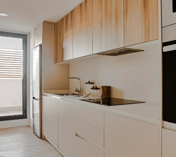 Image 8 of Development Talabar - Granada capital