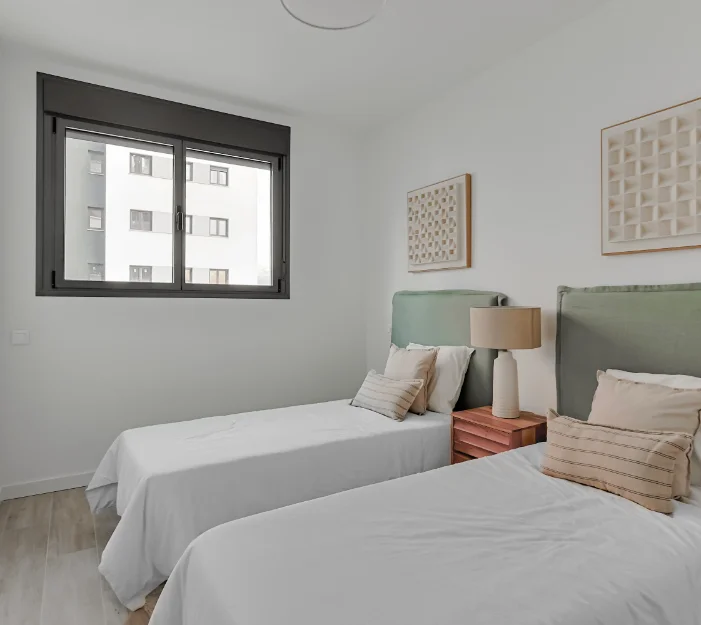 Image 9 of Development Talabar - Granada capital