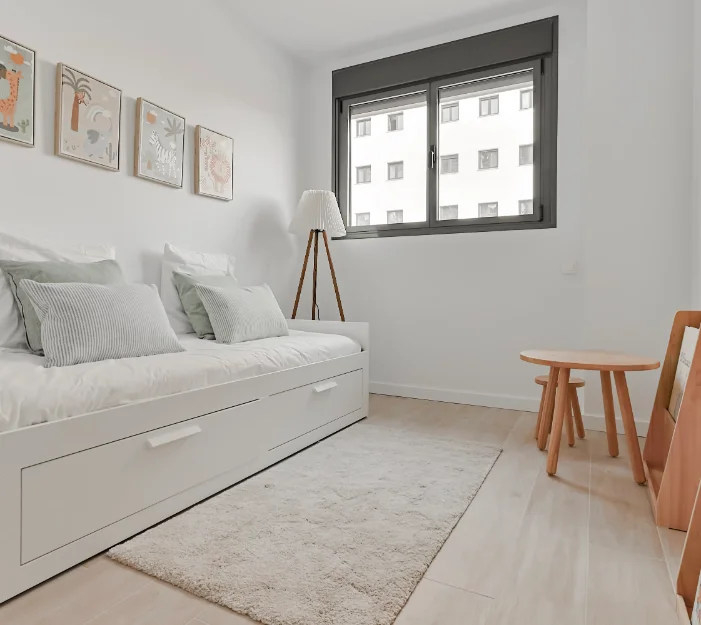 Image 10 of Development Talabar - Granada capital