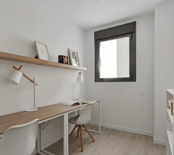 Image 11 of Development Talabar - Granada capital