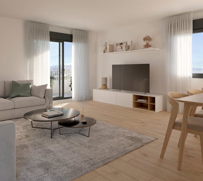 Image 7 of Development Talabar - Granada capital