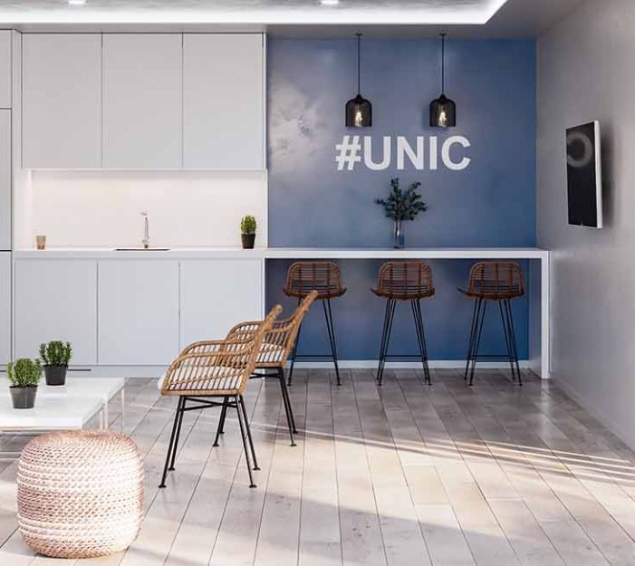 Imagen 27 de Promoción Unic - Jávea