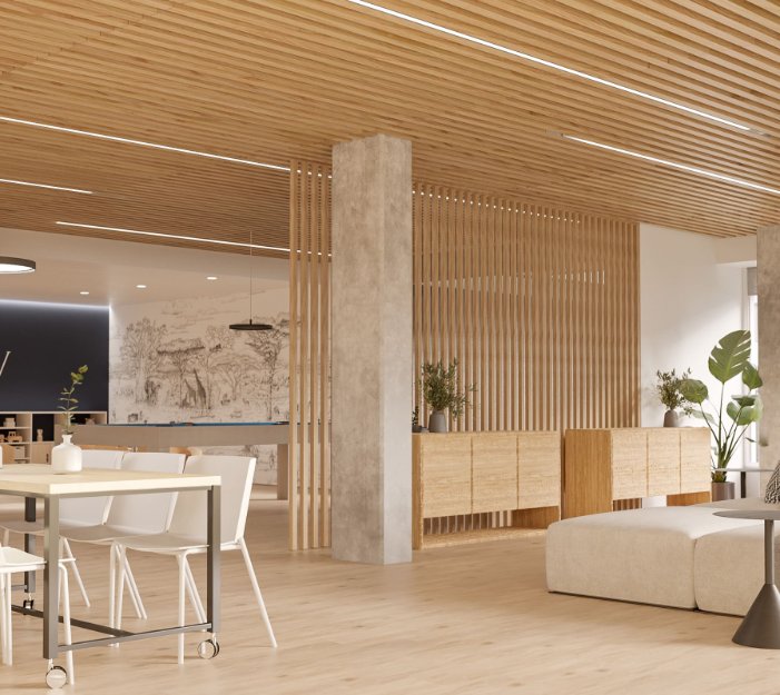 Image 26 of Development Unic - Javea