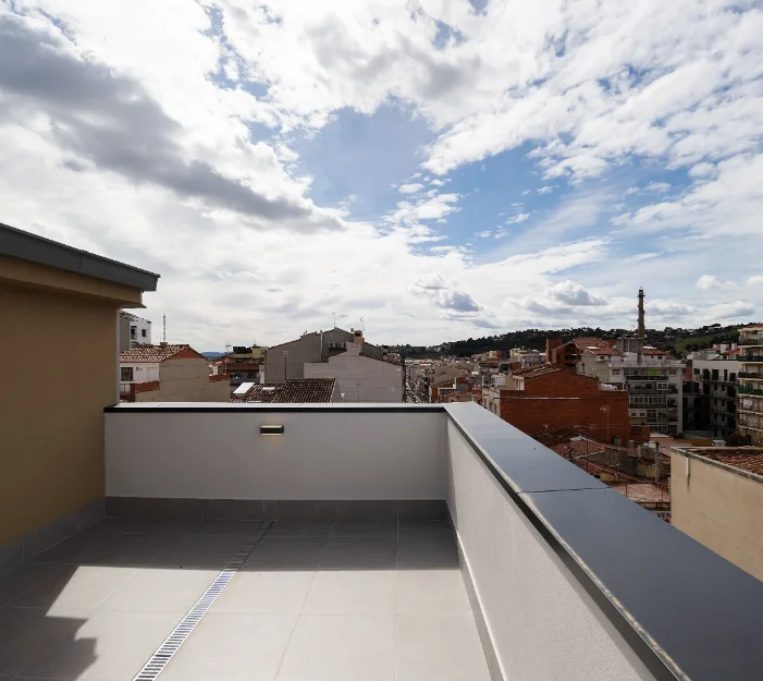 Imagen 38 de Promoción Vernet - Terrassa