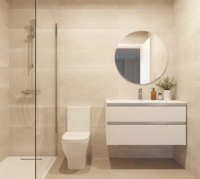 Image 27 of Development Aleria - Paterna