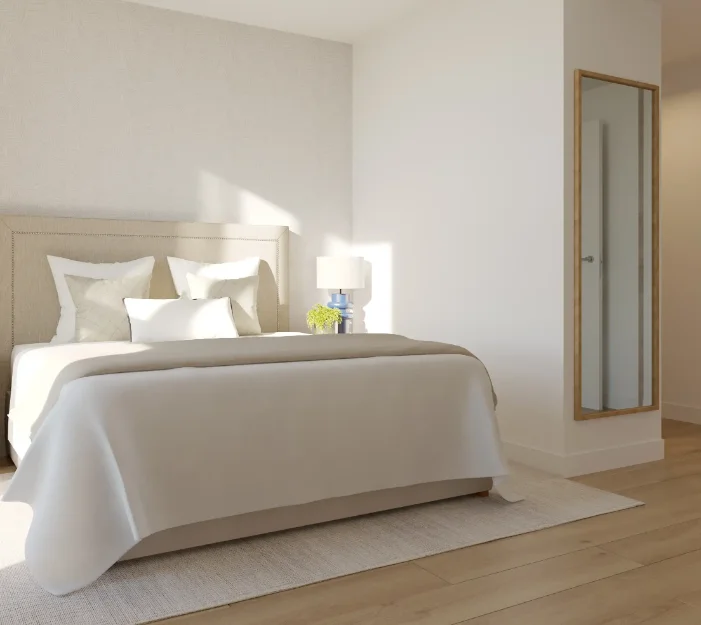 Image 24 of Development Aleria - Paterna