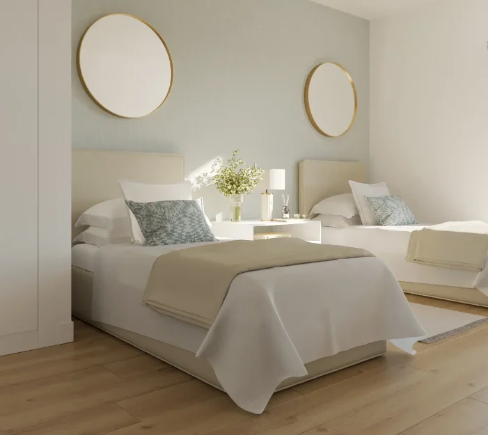 Image 25 of Development Aleria - Paterna