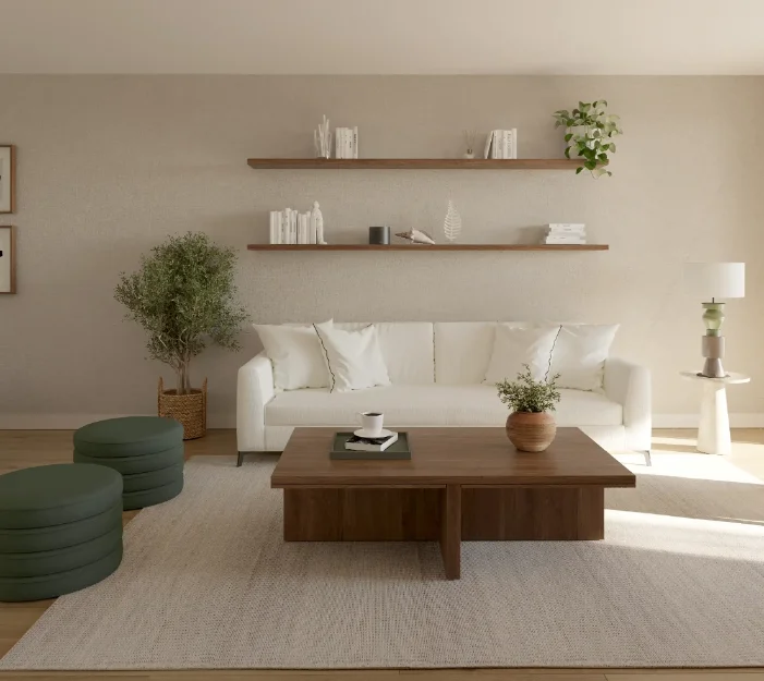 Image 21 of Development Aleria - Paterna