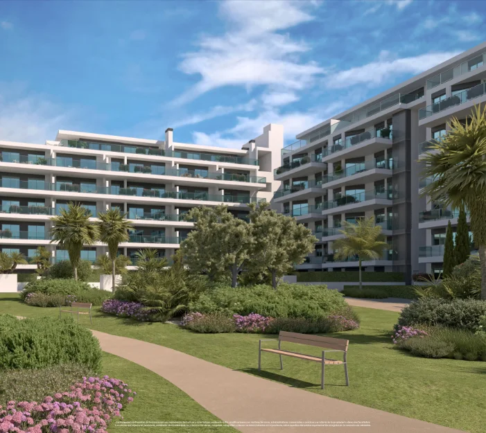 Image 4 of Development Houseas - Almerimar