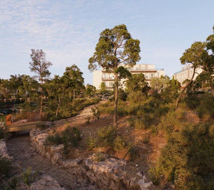 Image 7 of Development Ilex - Godella