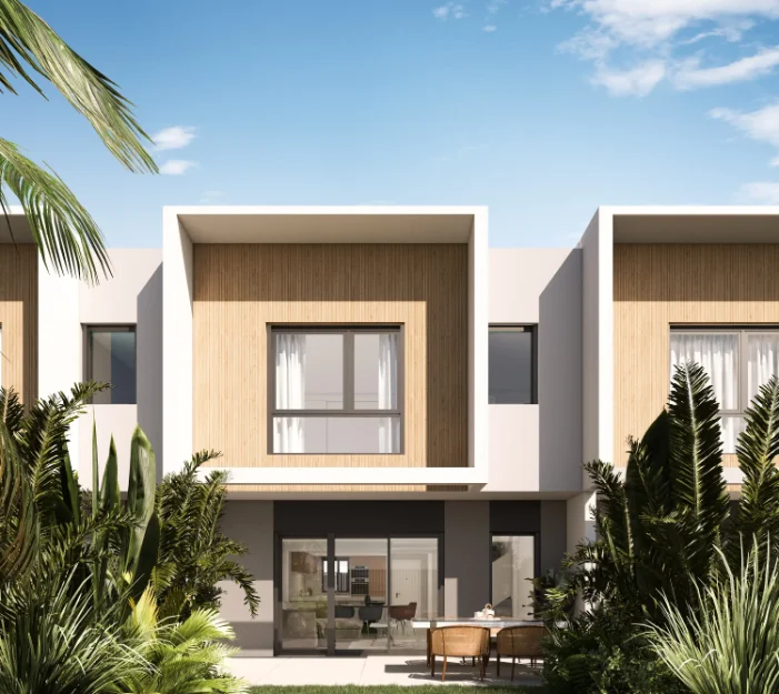Image 4 of Development Oase - Las Palmas de Gran Canaria
