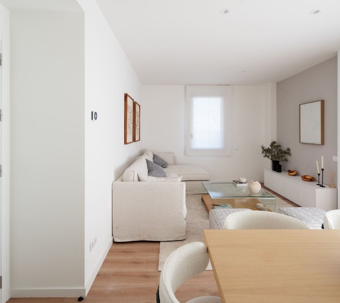 Development Panarea - Image 21 Image 21 of Development Panarea - Vilanova i la Geltrú