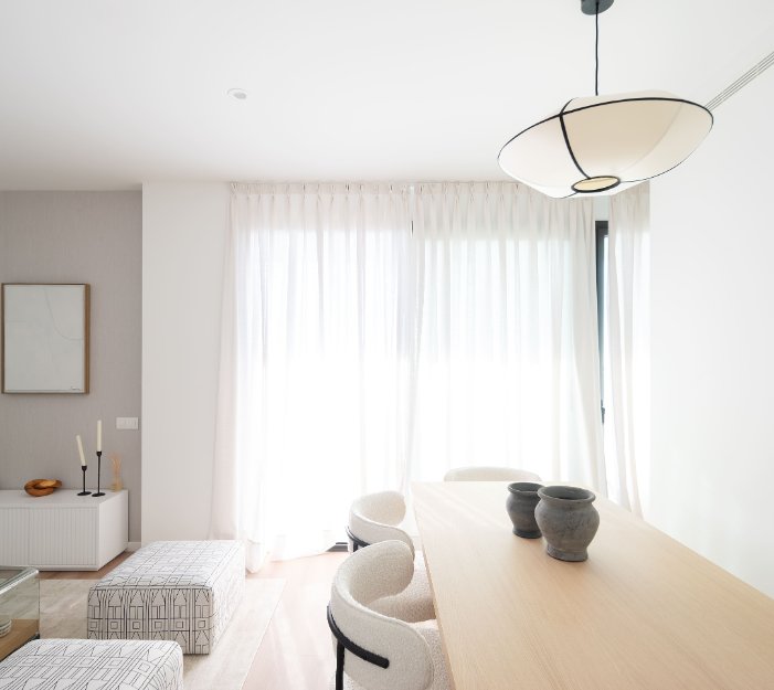 Development Panarea - Image 22 Image 22 of Development Panarea - Vilanova i la Geltrú