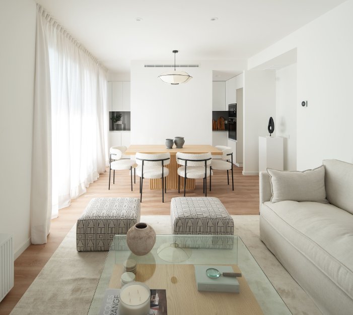 Development Panarea - Image 23 Image 23 of Development Panarea - Vilanova i la Geltrú