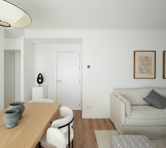 Development Panarea - Image 24 Image 24 of Development Panarea - Vilanova i la Geltrú