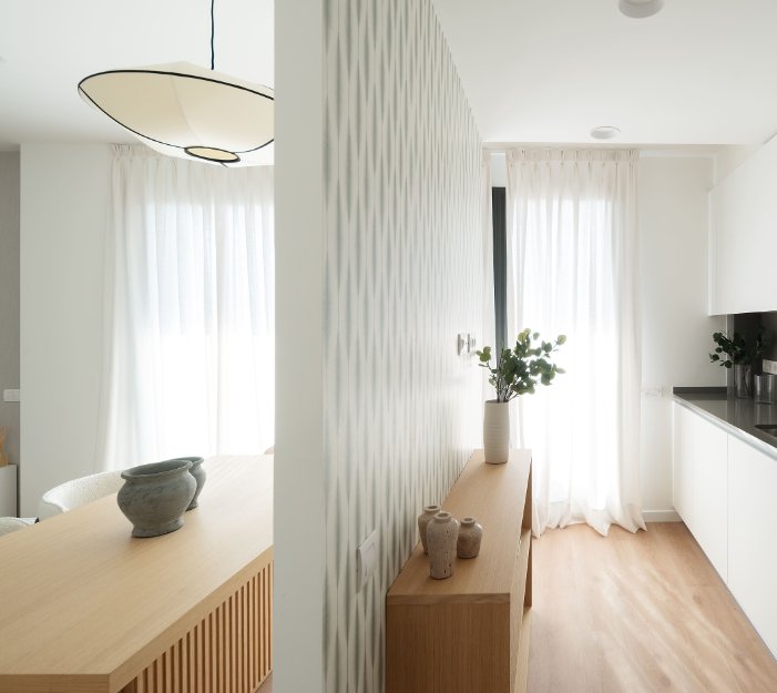 Development Panarea - Image 25 Image 25 of Development Panarea - Vilanova i la Geltrú