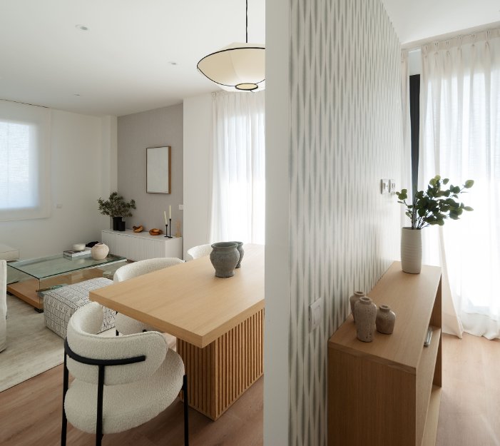 Development Panarea - Image 26 Image 26 of Development Panarea - Vilanova i la Geltrú