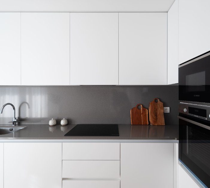 Development Panarea - Image 27 Image 27 of Development Panarea - Vilanova i la Geltrú