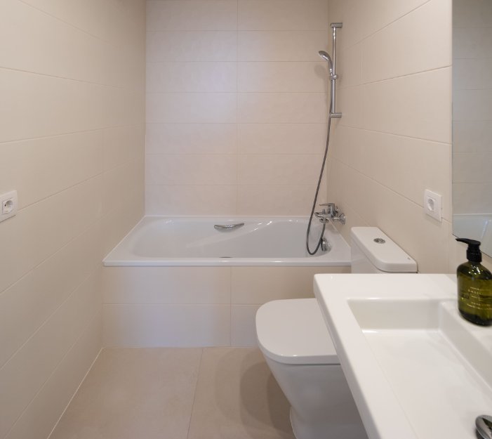 Development Panarea - Image 28 Image 28 of Development Panarea - Vilanova i la Geltrú