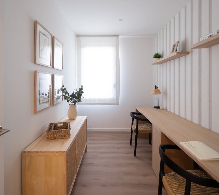 Development Panarea - Image 29 Image 29 of Development Panarea - Vilanova i la Geltrú