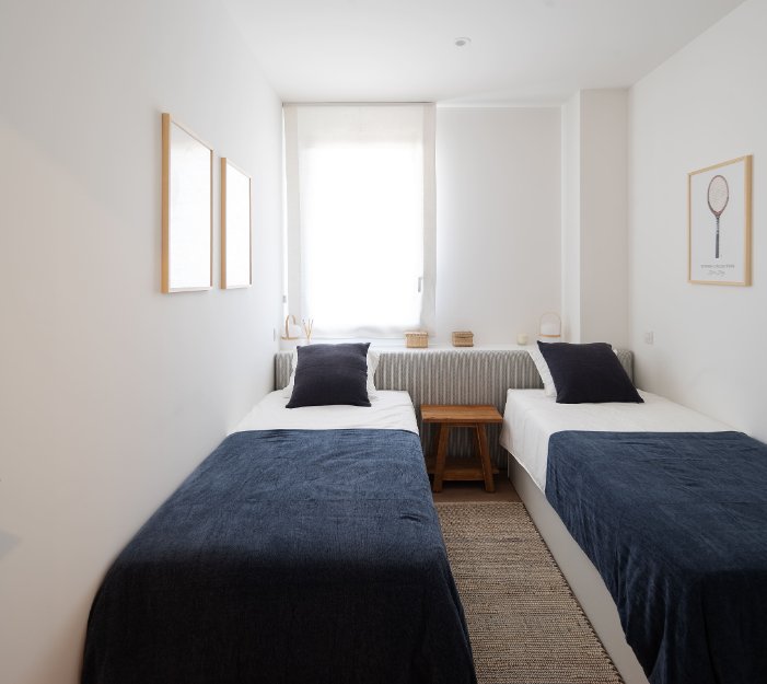 Development Panarea - Image 30 Image 30 of Development Panarea - Vilanova i la Geltrú