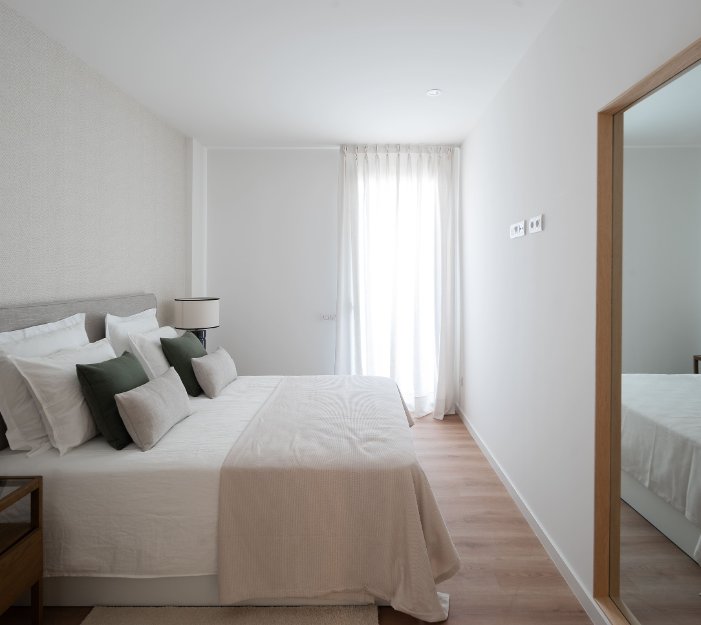 Development Panarea - Image 31 Image 31 of Development Panarea - Vilanova i la Geltrú