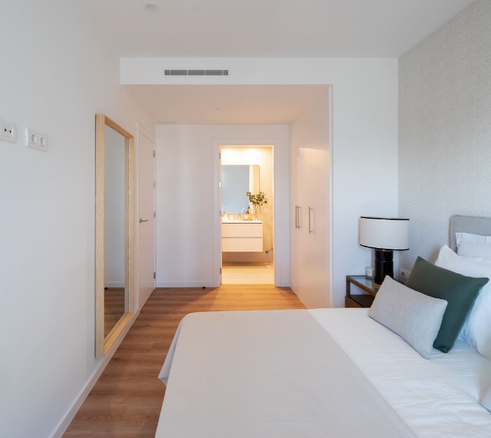 Development Panarea - Image 32 Image 32 of Development Panarea - Vilanova i la Geltrú