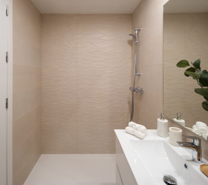 Development Panarea - Image 33 Image 33 of Development Panarea - Vilanova i la Geltrú