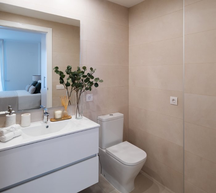 Development Panarea - Image 34 Image 34 of Development Panarea - Vilanova i la Geltrú