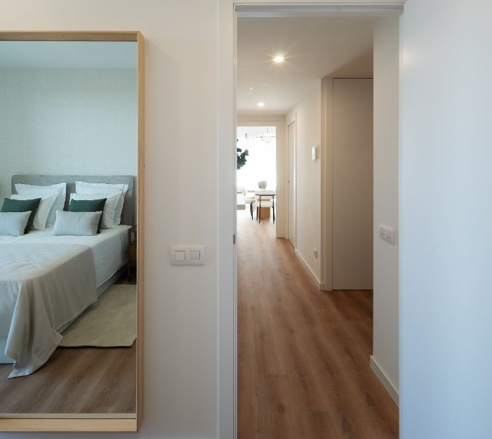 Development Panarea - Image 35 Image 35 of Development Panarea - Vilanova i la Geltrú