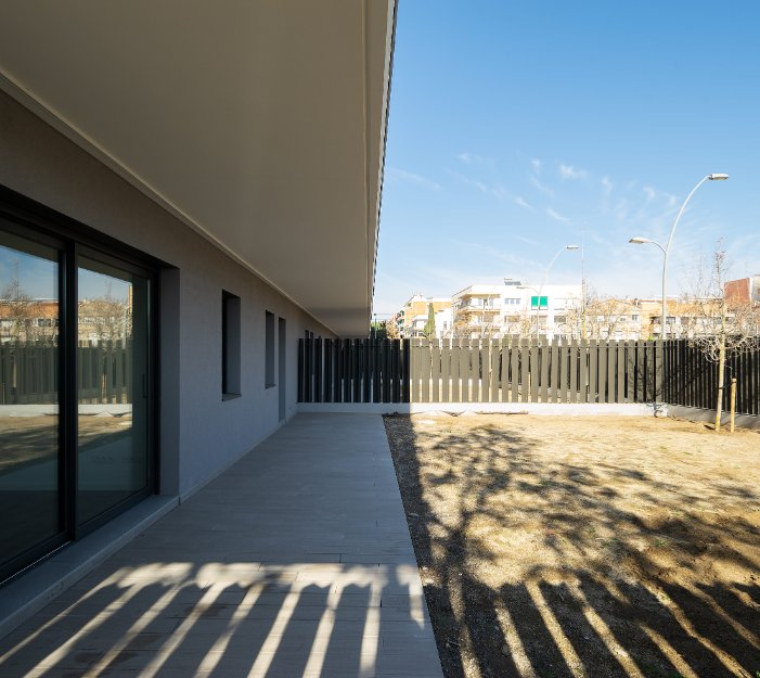 Development Panarea - Image 36 Image 36 of Development Panarea - Vilanova i la Geltrú