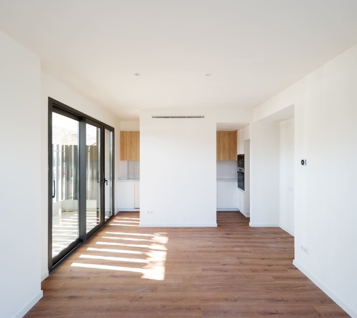 Development Panarea - Image 37 Image 37 of Development Panarea - Vilanova i la Geltrú